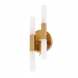 ARTE LAMP RAMONA A7410AP-4PB