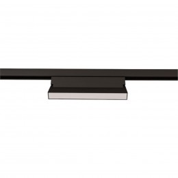 ARTE LAMP LINEA A4697PL-1BK