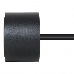 ARTE LAMP LAZIO A5367SP-1SS