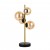 ARTE LAMP GEMINI A2243LT-4PB ARTE LAMP GEMINI A2243LT-4PB