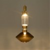 ARTE LAMP FIORATO A2442SP-11PB