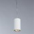 Divinare GAVROCHE SOTTO 1359/03 SP-1
