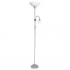 ARTE LAMP DUETTO A9569PN-2SI