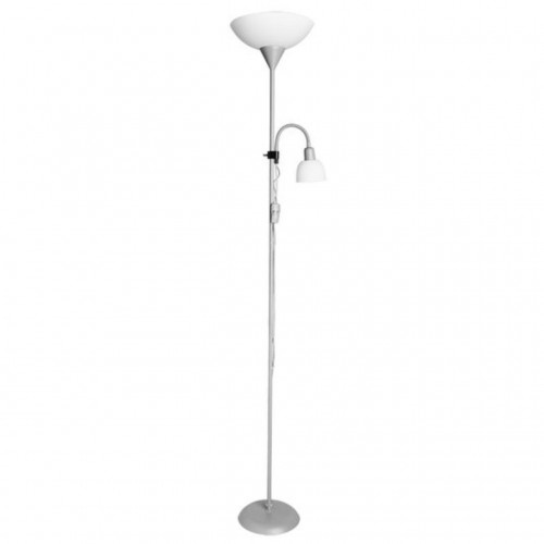 ARTE LAMP DUETTO A9569PN-2SI