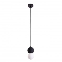 Divinare MILANO 5407/06 SP-1