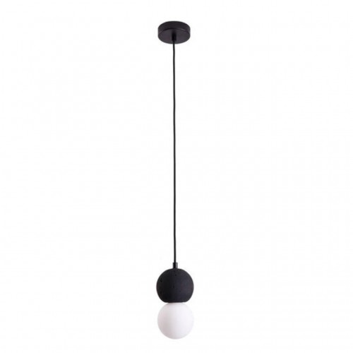 Divinare MILANO 5407/06 SP-1