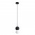 Divinare MILANO 5407/06 SP-1 Divinare MILANO 5407/06 SP-1