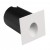 ARTE LAMP PIAZZA A3402IN-1WH ARTE LAMP PIAZZA A3402IN-1WH