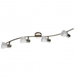ARTE LAMP PARRY A5062PL-4AB