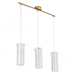 ARTE LAMP ARIES A8983SP-3PB