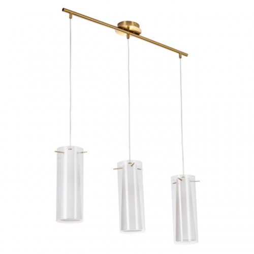 ARTE LAMP ARIES A8983SP-3PB