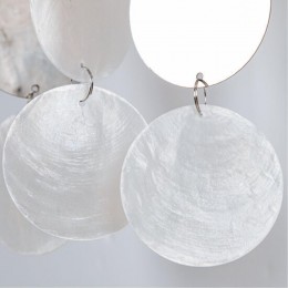 ARTE LAMP PIPIRIMA A4100AP-2CC