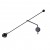 Divinare ULL 2622/06 AP-8 Divinare ULL 2622/06 AP-8