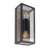 ARTE LAMP BELFAST A4569AL-2BR