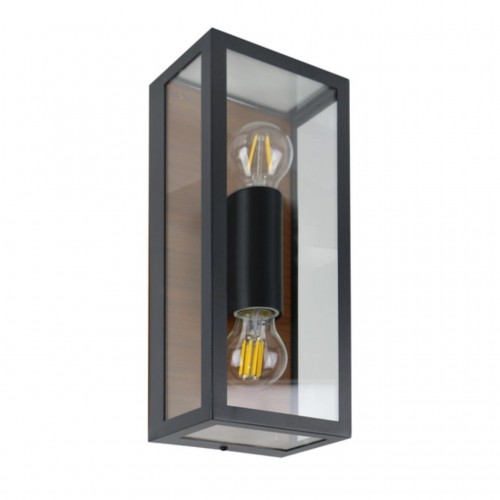 ARTE LAMP BELFAST A4569AL-2BR