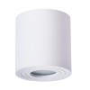 ARTE LAMP GALOPIN A1460PL-1WH