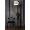 ARTE LAMP Combo A4055PN-1BK
