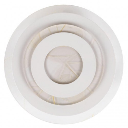 ARTE LAMP MULTY-PIUMA A1399AP-1WH