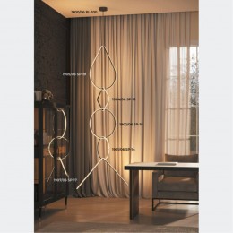 Divinare FORMICA 1907/06 SP-17