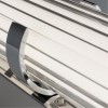 Divinare GRIGIO 1017/02 AP-23