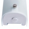 ARTE LAMP TRATTO A4101AP-1WH
