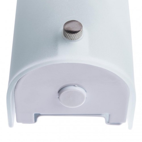 ARTE LAMP TRATTO A4101AP-1WH