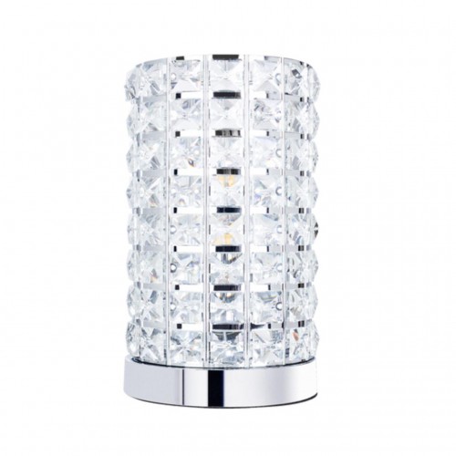 ARTE LAMP LOUIS A4017LT-1CC