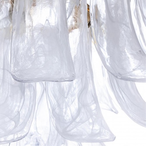 Подвесная люстра ARTE LAMP MAYA A4072LM-6GO