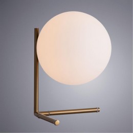 ARTE LAMP BOLLA-UNICA A1921LT-1AB