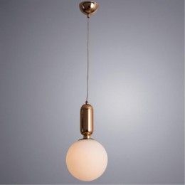 ARTE LAMP BOLLA-SOLA A3033SP-1GO