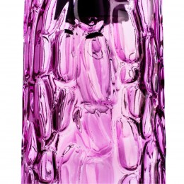 ARTE LAMP FESTA A8132SP-1MG