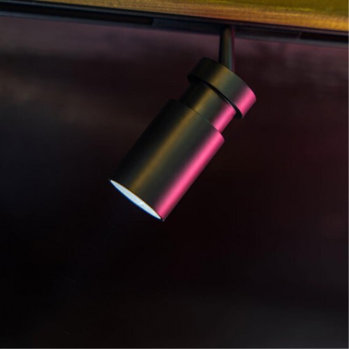 ARTE LAMP PRESTO-ACCESSORIES A622106