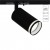 ARTE LAMP IMAI A2364PL-1BK ARTE LAMP IMAI A2364PL-1BK