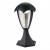 ARTE LAMP HENRY A1661FN-1BK ARTE LAMP HENRY A1661FN-1BK