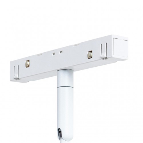 ARTE LAMP LINEA A4661PL-1WH