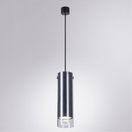 ARTE LAMP LAZIO A5367SP-1SS