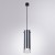 ARTE LAMP LAZIO A5367SP-1SS ARTE LAMP LAZIO A5367SP-1SS