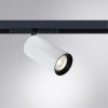 ARTE LAMP OPTIMA A7261PL-1WH