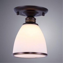 ARTE LAMP BONITO A9518PL-1BA
