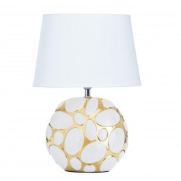 ARTE LAMP POPPY A4063LT-1GO