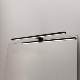 ARTE LAMP STECCA A2730AP-1BK