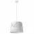 ARTE LAMP CELESTA A2700SP-1WH ARTE LAMP CELESTA A2700SP-1WH