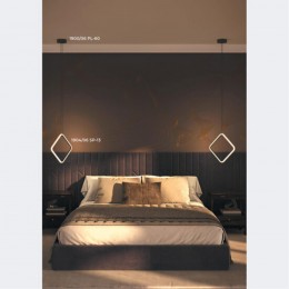 Divinare FORMICA 1900/06 PL-60