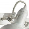 ARTE LAMP MARTIN A5213AP-2WG