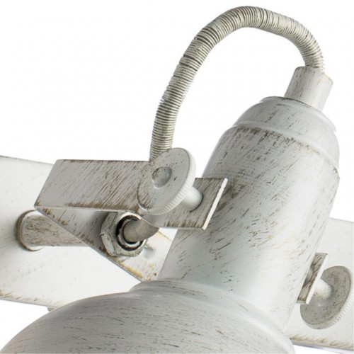 ARTE LAMP MARTIN A5213AP-2WG