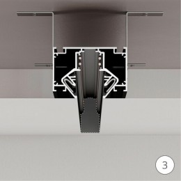 ARTE LAMP LINEA-ACCESSORIES A474306