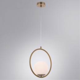 ARTE LAMP MATISSE A7741SP-1AB