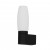 ARTE LAMP AQUA-BASTONE A1209AP-1BK ARTE LAMP AQUA-BASTONE A1209AP-1BK