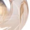 ARTE LAMP RICCIO A7758AP-1AB