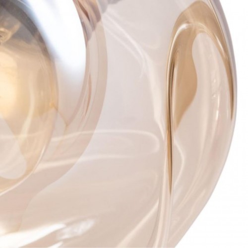 ARTE LAMP RICCIO A7758AP-1AB